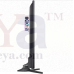 OkaeYa.com LEDTV 50 inch iSmart LED TV With 18 Months Warranty, Bluetooth, Voice Command, Air Mouse