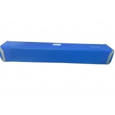 OkaeYa iNext Bluetooth SPEAKER IN-525BT Sound Bar Medium Speaker