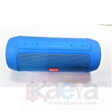 OkaeYa iNext 541 BT BLUETOOTH SPEAKER