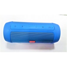 OkaeYa iNext 541 BT BLUETOOTH SPEAKER