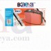 OkaeYa iNext IN-545BT BLUETOOTH SPEAKER