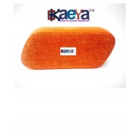 OkaeYa inext IN549 BLUETOOTH SPEAKER ( Wireless )