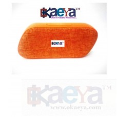 OkaeYa inext IN549 BLUETOOTH SPEAKER ( Wireless )