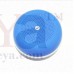 OkaeYa Inext IN 553 BT BLUETOOTH SPEAKER