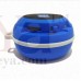OkaeYa Inext IN 553 BT BLUETOOTH SPEAKER