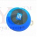 OkaeYa Inext IN 553 BT BLUETOOTH SPEAKER