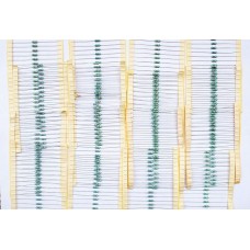 OkaeYa Value Resistor Kit (Pack of 1000)