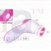 OkaeYa Beauty Care Brush Deep Clean 5-In-1 Portable Electric Facial Cleaner Multifunction Massager Relief,facial massager,facial massager machine for face,face massager for facial.