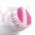 OkaeYa Beauty Care Brush Deep Clean 5-In-1 Portable Electric Facial Cleaner Multifunction Massager Relief,facial massager,facial massager machine for face,face massager for facial.