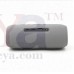 OkaeYa 613 BT Bluetooth Wireless Speaker