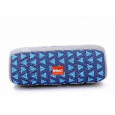 OkaeYa 613 BT Bluetooth Wireless Speaker