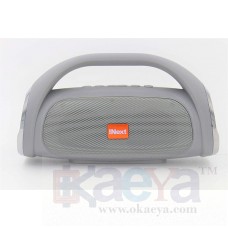 OkaeYa INEXT IN-625BT WIRLESS BT Speaker Multi