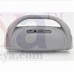 OkaeYa INEXT IN-625BT WIRLESS BT Speaker Multi