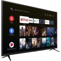 OkaeYa.com OLED 65 inch full smart led tv with 1 year warranty 2gb, 16gb with voice command, Original 4k