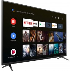 OkaeYa.com LEDTV 65 inch smart led tv with 1 year warranty 1gb, 8gb