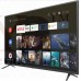 OkaeYa.com OLED 65 inch full smart led tv with 1 year warranty 2gb, 16gb with voice command, Original 4k