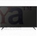 OkaeYa.com LEDTV 65 inch smart led tv with 1 year warranty 1gb, 8gb