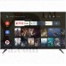 OkaeYa.com LEDTV 65 inch smart led tv with 1 year warranty 1gb, 8gb
