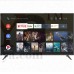 OkaeYa.com LEDTV 65 inch smart led tv with 1 year warranty 1gb, 8gb