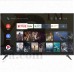 OkaeYa.com OLED 65 inch full smart led tv with 1 year warranty 2gb, 16gb with voice command, Original 4k