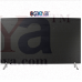 OkaeYa.com LEDTV 65 inch smart led tv with 1 year warranty 1gb, 8gb