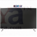 OkaeYa.com OLED 65 inch full smart led tv with 1 year warranty 2gb, 16gb with voice command, Original 4k