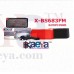 OkaeYa X-BS683FM Bluetooth Speaker