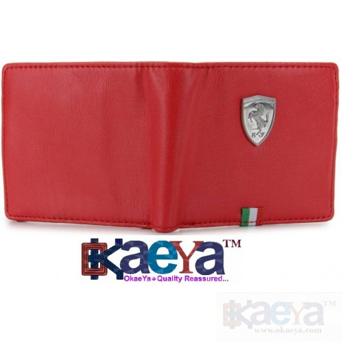 puma wallet original