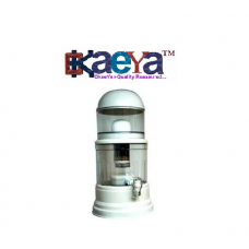 OkaeYa 7 stages Water Purifier