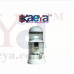 OkaeYa 7 stages Water Purifier