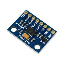 OkaeYa Triple Axis Accelerometer - ADXL345