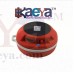 OkaeYa SL-BS159FM wireless speaker Extra Bass