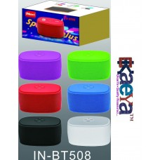 OkaeYa -iNEXT-BT508