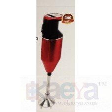 OkaeYa Hand Blender (Sleek) Machine