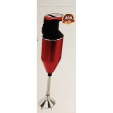 OkaeYa Hand Blender (Sleek) Machine