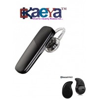 OkaeYa- Two Models Bluetooth Stereo Wireless Headset 