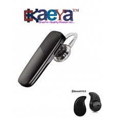 OkaeYa- Two Models Bluetooth Stereo Wireless Headset 