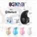 OkaeYa- Two Models Bluetooth Stereo Wireless Headset 