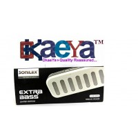 OkaeYa SL-BS129FM Extra Bass Wireless Bluetooth Speaker HIGH QUALITY