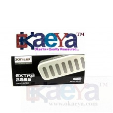 OkaeYa SL-BS129FM Extra Bass Wireless Bluetooth Speaker HIGH QUALITY