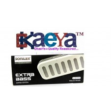 OkaeYa SL-BS129FM Extra Bass Wireless Bluetooth Speaker HIGH QUALITY