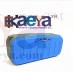 OkaeYa SL-BS129FM Extra Bass Wireless Bluetooth Speaker HIGH QUALITY