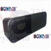 OkaeYa iNext bluetooth speaker BT 524