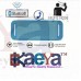 OkaeYa iNext BLUETOOTH SPEAKER IN-BT506