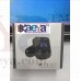 OkaeYa carx8 wireless car charger Bluetooth F M Transmitter Manual