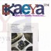 OkaeYa carx8 wireless car charger Bluetooth F M Transmitter Manual