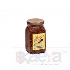 OkaeYa.com Bee Pollen