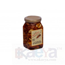 OkaeYa.com Honey Dry Fruits Murabba 