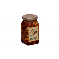 OkaeYa.com Honey Dry Fruits Murabba 