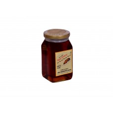 OkaeYa.com 100% Pure Wild Honey